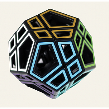 HOLLOW SKEWB ULTIMATE