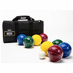 PRO BOCCE