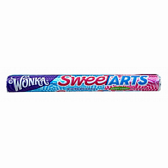 SWEETARTS