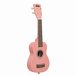 FLAMINGO UKADELIC UKELELE