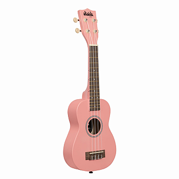 FLAMINGO UKADELIC UKULELE