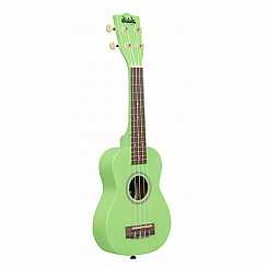 GRASSHOPPER UKADELIC UKULELE