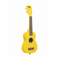 TAXICAB UKADELIC UKULELE