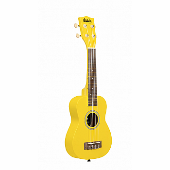 TAXICAB UKADELIC UKELELE