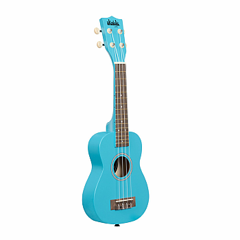 BLUEYONDER UKADELIC UKULELE