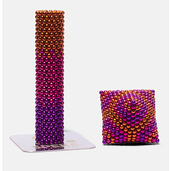 ENERGIZE SPEKS GRADIENT