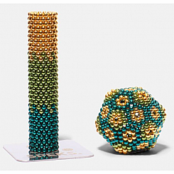 INSPIRE SPEKS GRADIENT