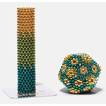 INSPIRE SPEKS GRADIENT