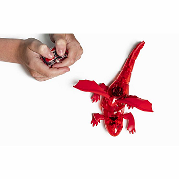 HEXBUG DRAGON