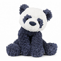 Cozys Panda, 10 inch