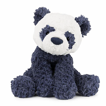 Cozys Panda, 10 inch