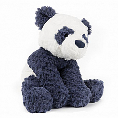Cozys Panda, 10 inch
