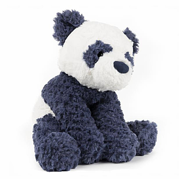 Cozys Panda, 10 inch
