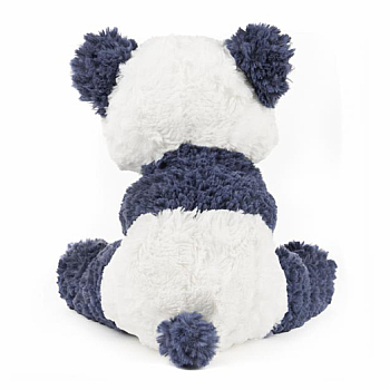 Cozys Panda, 10 inch