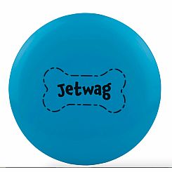 JETWAG DISC