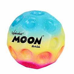 GRADIENT MOON BALL