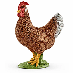 HEN