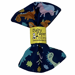 MYTHICAL BABY PAPER