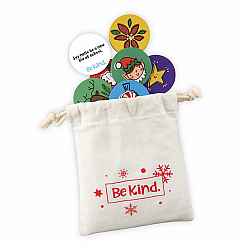 BE KIND ADVENT CALENDAR