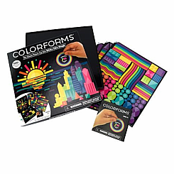 COLORFORMS 75TH ANN SET