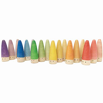 GRAPAT STICKS