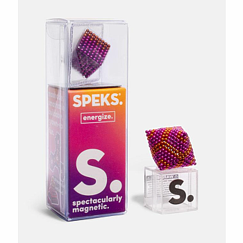 SPEKS IGNITE GRADIENT