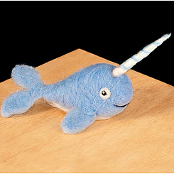 NARWHAL