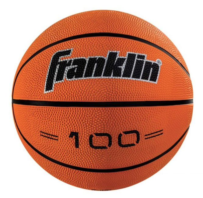 Basketball toy chest 2025