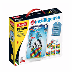 PALLINO
