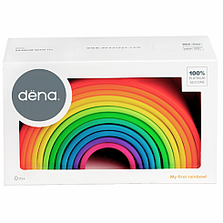 DENA RAINBOW LARGE