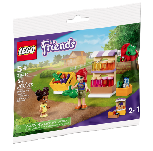 Juguetes lego friends outlet