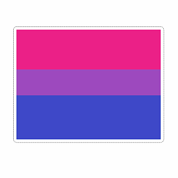 LG BIFLAG