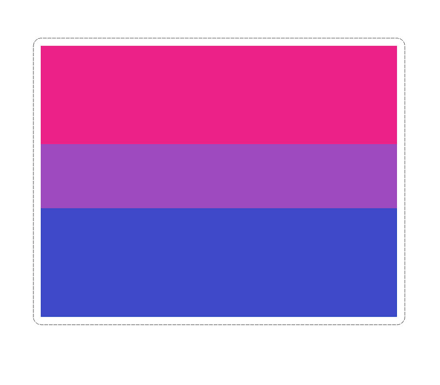 LG BIFLAG