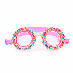 DONUTS GOGGLES