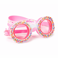 DONUTS GOGGLES
