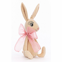 BRIGITTE RABBIT