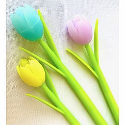 TULIP GEL PEN