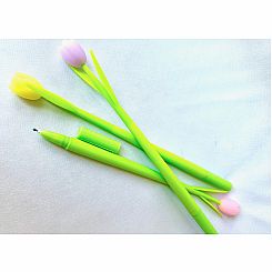 TULIP GEL PEN