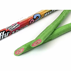 LAFFY TAFFY MYSTERY SWIRL