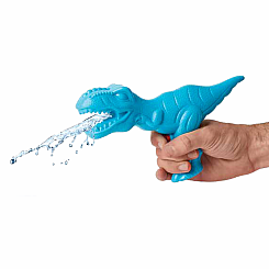 DINOSAUR WATER SQUIRTER