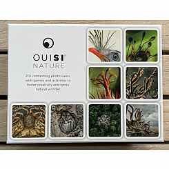 OuiSi - Nature