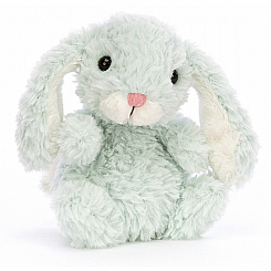YUMMY BUNNY MINT