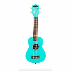 FROSTBITE UKADELIC UKULELE