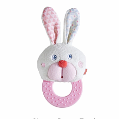 CHOMP CHAMP BUNNY