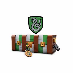 LEGO HOGWARTS MAGICAL TRUNK