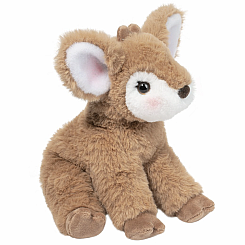 FERNIE FAWN MINI SOFT