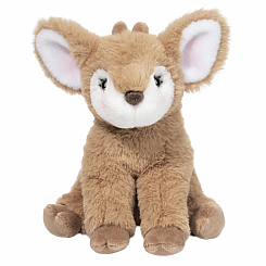 FERNIE FAWN MINI SOFT