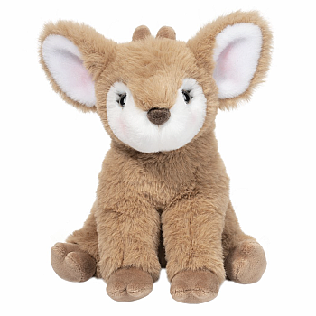 FERNIE FAWN MINI SOFT