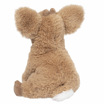 FERNIE FAWN MINI SOFT