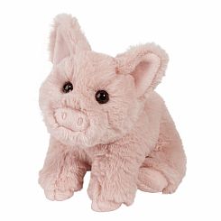 PINKIE PIG MINI SOFT